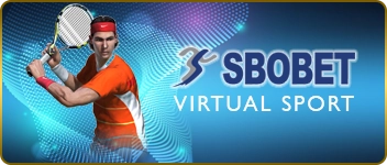 SektorPlay88 : Situs Parlay Bola Terpercaya | Bandar Sbobet Resmi								 								 								